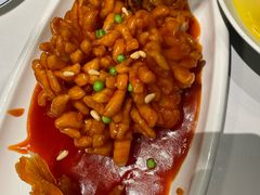 -民国红公馆·秦淮八艳(夫子庙店)