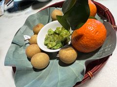 -苏帮袁Sue Cuisine(来福士店)