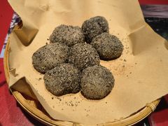 -味福记·本地特色菜(八一万达广场店)