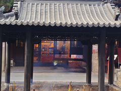 -秋霞圃