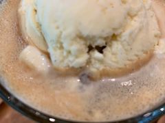 -星巴克臻选(南京艾尚天地店)