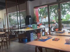 -七星龙虾城·海鲜·大闸蟹(吴江店)