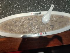 -华晟山城火锅(开发区港西东阁里店)