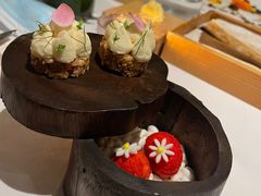 -蝶舍·MAISON PAPILLON