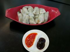 -娜姐海丰小吃