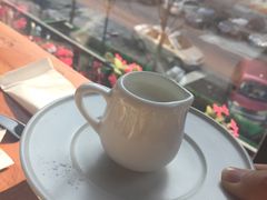 -Kitchen·Y洋厨房西餐厅(王府壹号店)