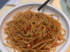 -笨罗卜浏阳菜馆(龙华鹏润达店)
