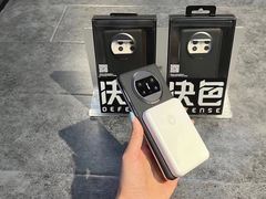 -BLUEO蓝猩先生·正品授权店(凯德Mall店)