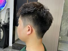-万达广场(万州店)