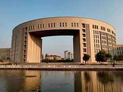 -国家动漫园
