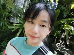 -绿光森林餐厅