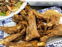 -正宗本溪县羊汤