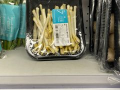 -盒马鲜生(岭南新世界店)