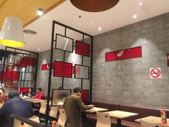 -泰煌鸡·上海白斩鸡·鸡汤面(鹤庆店)