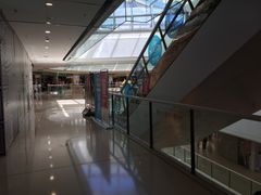 -万达广场(齐齐哈尔建华店)