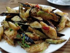 -三点小吃(山大店)