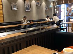-大家乐(广州中华广场店)