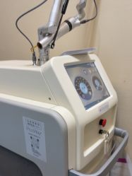 -上海玫瑰医疗美容医院