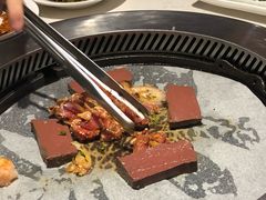 -么子烤肉(化龙池店)