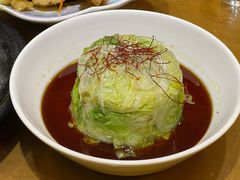 -老厨家(中央大街西七道街店)