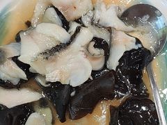 -章氏(车站北路店)