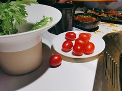 -九鼎轩脆毛肚火锅(南京东路店)