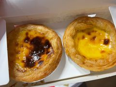-肯德基(新凌云店)