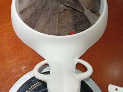 -多蒙德养生火锅