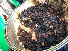 -马文章胖子甑糕(洒金桥店)