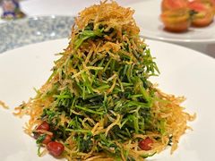 -四季民福烤鸭店(王府井东安门店)