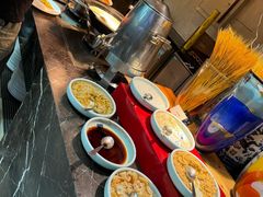 -诸暨耀江开元名都大酒店