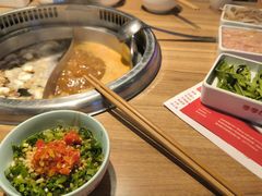 -季季红火锅(柳州广惠商业店)