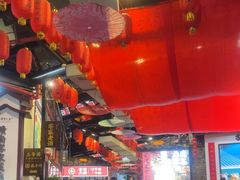 -客家大院·非遗赣南客家菜(郁孤台店)
