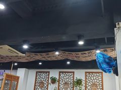 -随柳居·苏式小吃(建新巷店)