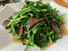 -三得正宗乌烈乳羊(环城东二路店)