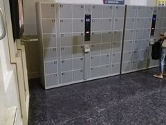 -大庆市博物馆