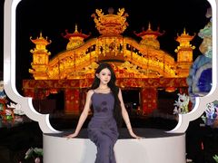 -厦门园林博览苑