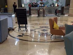 -逸派咖啡 EPARKCOFFEE(广安门店)