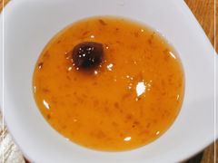 -金翠河烧鹅粤式茶餐厅(龙湖三千集天街店)