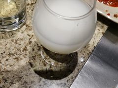 -大头叔烤鸡爪·朝鲜族烤串(天池路店)