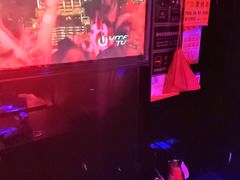 -魅KTV·AI辅唱(福雷德广场店)