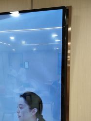 -南京康美美容医院·旗舰店