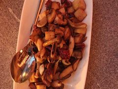 -Ministry of Crab•MOC(交子大道店)