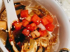 -太二酸菜鱼(石家庄万象城店)