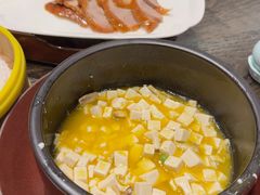 -香雪海饭店中餐厅(湖滨店)