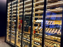 -徐记海鲜·家宴(南油永新汇店)