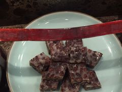 -海景壹号大酒店(惠钱路店)