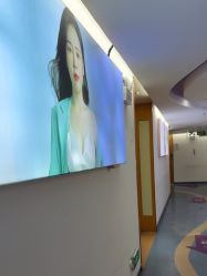 -深圳美莱医疗美容医院