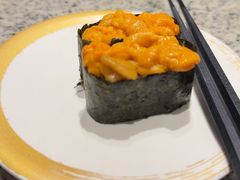 -合点寿司(美罗城店)