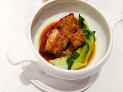 -眉州东坡(上海中心店)